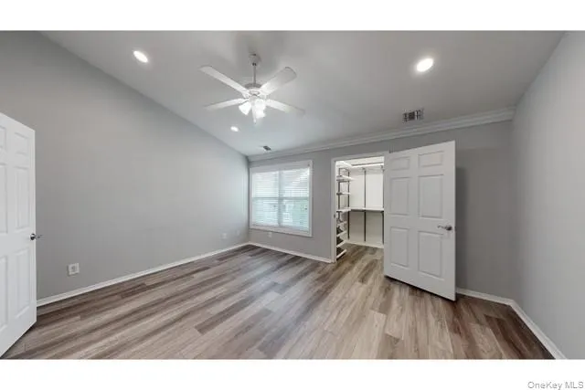 175 Overlook Drive, Brookhaven, NY, 2 Bedrooms Bedrooms, 6 Rooms Rooms,2 BathroomsBathrooms,Residential Lease,For Rent,Overlook,0,1041195 175 Overlook Drive, Brookhaven, NY, 2 Bedrooms Bedrooms, 6 Rooms Rooms,2 BathroomsBathrooms,Residential Lease,For Rent,Overlook,0,1041195