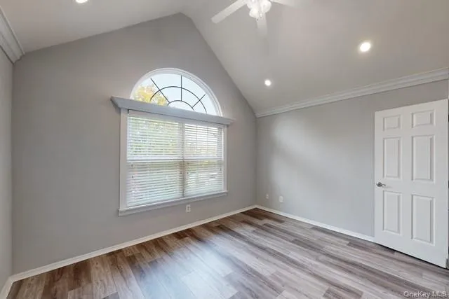 175 Overlook Drive, Brookhaven, NY, 2 Bedrooms Bedrooms, 6 Rooms Rooms,2 BathroomsBathrooms,Residential Lease,For Rent,Overlook,0,1041195 175 Overlook Drive, Brookhaven, NY, 2 Bedrooms Bedrooms, 6 Rooms Rooms,2 BathroomsBathrooms,Residential Lease,For Rent,Overlook,0,1041195
