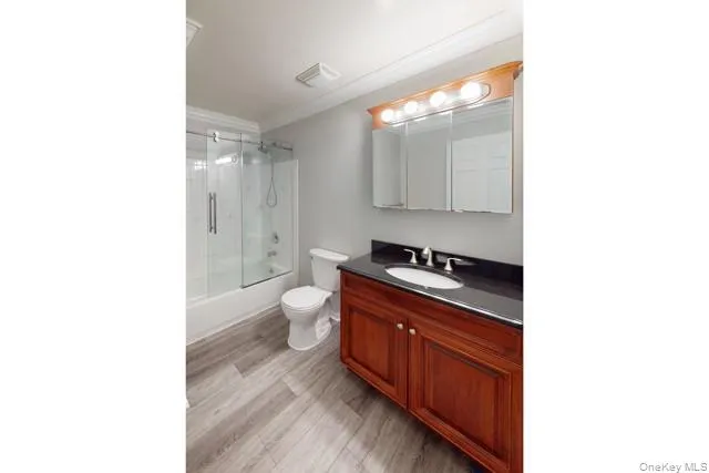 175 Overlook Drive, Brookhaven, NY, 2 Bedrooms Bedrooms, 6 Rooms Rooms,2 BathroomsBathrooms,Residential Lease,For Rent,Overlook,0,1041195 175 Overlook Drive, Brookhaven, NY, 2 Bedrooms Bedrooms, 6 Rooms Rooms,2 BathroomsBathrooms,Residential Lease,For Rent,Overlook,0,1041195