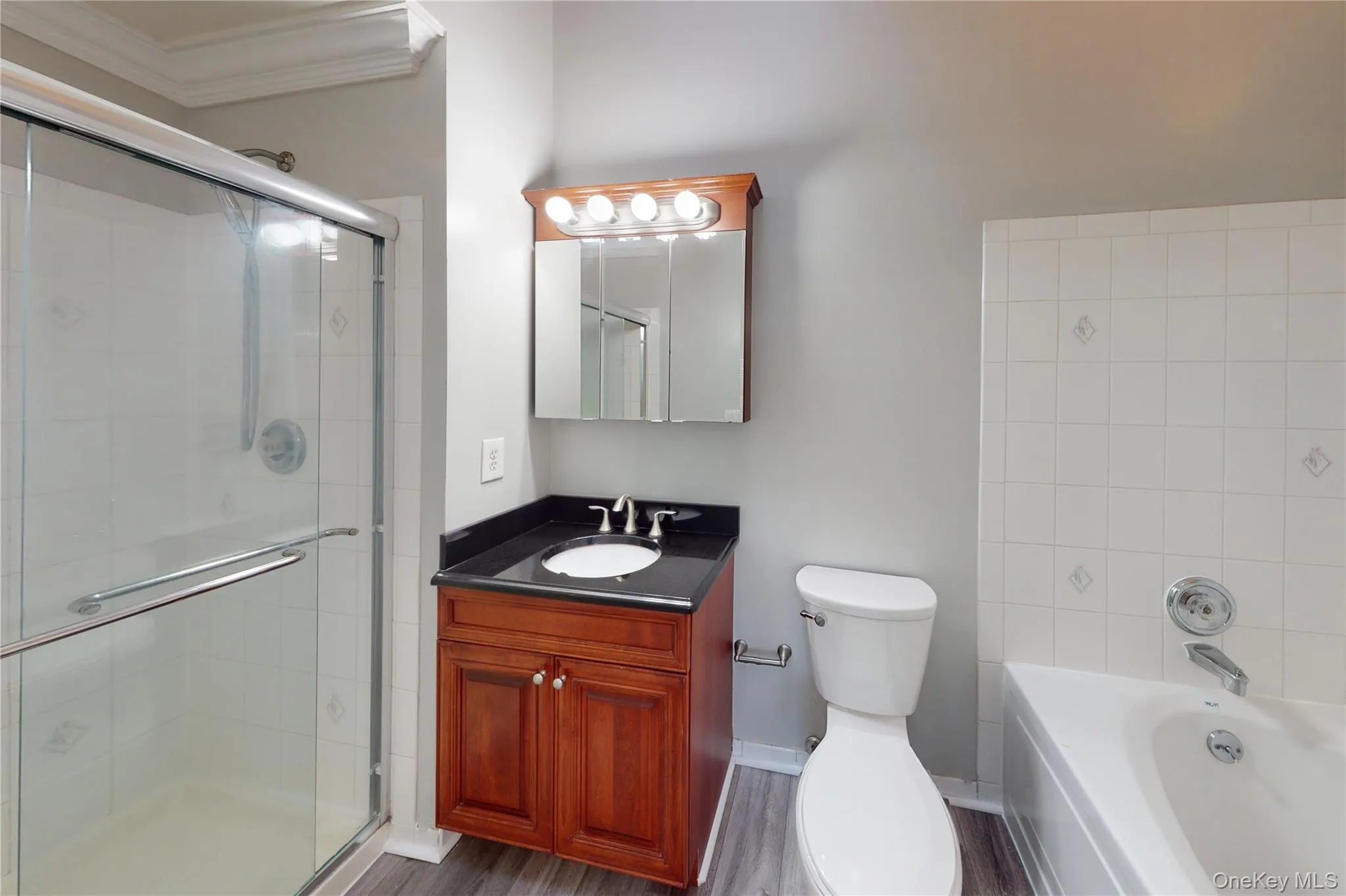 175 Overlook Drive, Brookhaven, NY, 2 Bedrooms Bedrooms, 6 Rooms Rooms,2 BathroomsBathrooms,Residential Lease,For Rent,Overlook,0,1041195 175 Overlook Drive, Brookhaven, NY, 2 Bedrooms Bedrooms, 6 Rooms Rooms,2 BathroomsBathrooms,Residential Lease,For Rent,Overlook,0,1041195