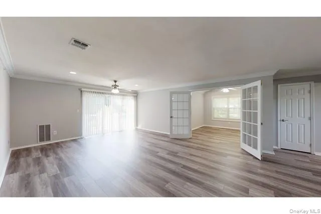 175 Overlook Drive, Brookhaven, NY, 2 Bedrooms Bedrooms, 6 Rooms Rooms,2 BathroomsBathrooms,Residential Lease,For Rent,Overlook,0,1041195 175 Overlook Drive, Brookhaven, NY, 2 Bedrooms Bedrooms, 6 Rooms Rooms,2 BathroomsBathrooms,Residential Lease,For Rent,Overlook,0,1041195