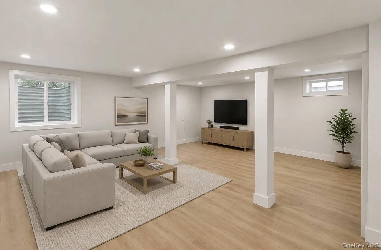 20 Sprucetree Lane, Huntington, NY, 3 Bedrooms Bedrooms, 5 Rooms Rooms,1 BathroomBathrooms,Residential,For Rent,Sprucetree,0,1041196 20 Sprucetree Lane, Huntington, NY, 3 Bedrooms Bedrooms, 5 Rooms Rooms,1 BathroomBathrooms,Residential,For Rent,Sprucetree,0,1041196