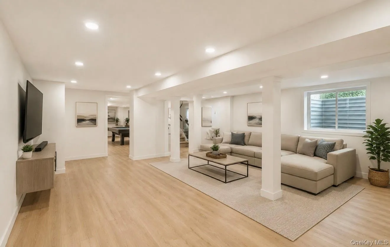 20 Sprucetree Lane, Huntington, NY, 3 Bedrooms Bedrooms, 5 Rooms Rooms,1 BathroomBathrooms,Residential,For Rent,Sprucetree,0,1041196 20 Sprucetree Lane, Huntington, NY, 3 Bedrooms Bedrooms, 5 Rooms Rooms,1 BathroomBathrooms,Residential,For Rent,Sprucetree,0,1041196
