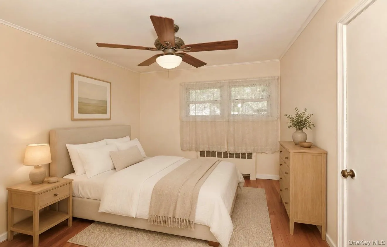 20 Sprucetree Lane, Huntington, NY, 3 Bedrooms Bedrooms, 5 Rooms Rooms,1 BathroomBathrooms,Residential,For Rent,Sprucetree,0,1041196 20 Sprucetree Lane, Huntington, NY, 3 Bedrooms Bedrooms, 5 Rooms Rooms,1 BathroomBathrooms,Residential,For Rent,Sprucetree,0,1041196