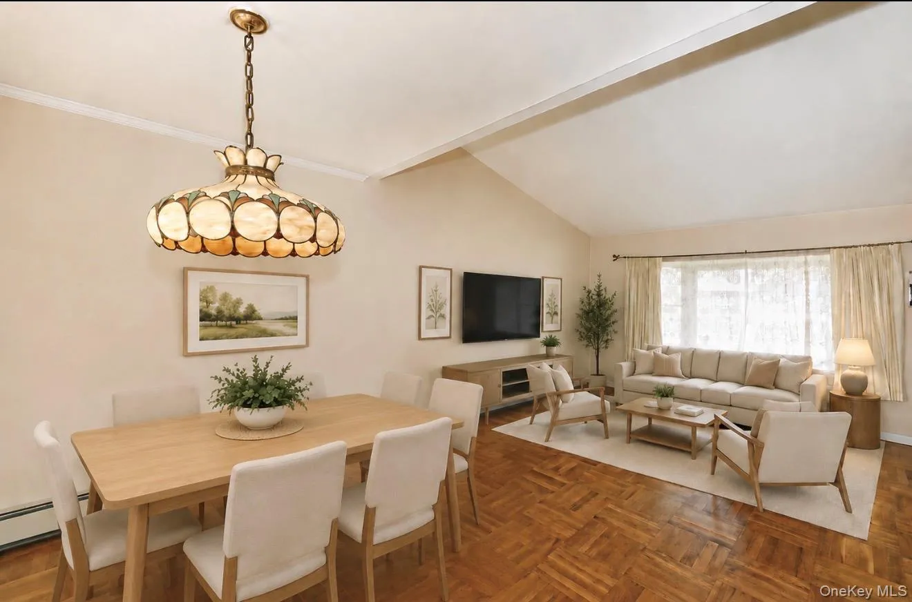 20 Sprucetree Lane, Huntington, NY, 3 Bedrooms Bedrooms, 5 Rooms Rooms,1 BathroomBathrooms,Residential,For Rent,Sprucetree,0,1041196 20 Sprucetree Lane, Huntington, NY, 3 Bedrooms Bedrooms, 5 Rooms Rooms,1 BathroomBathrooms,Residential,For Rent,Sprucetree,0,1041196