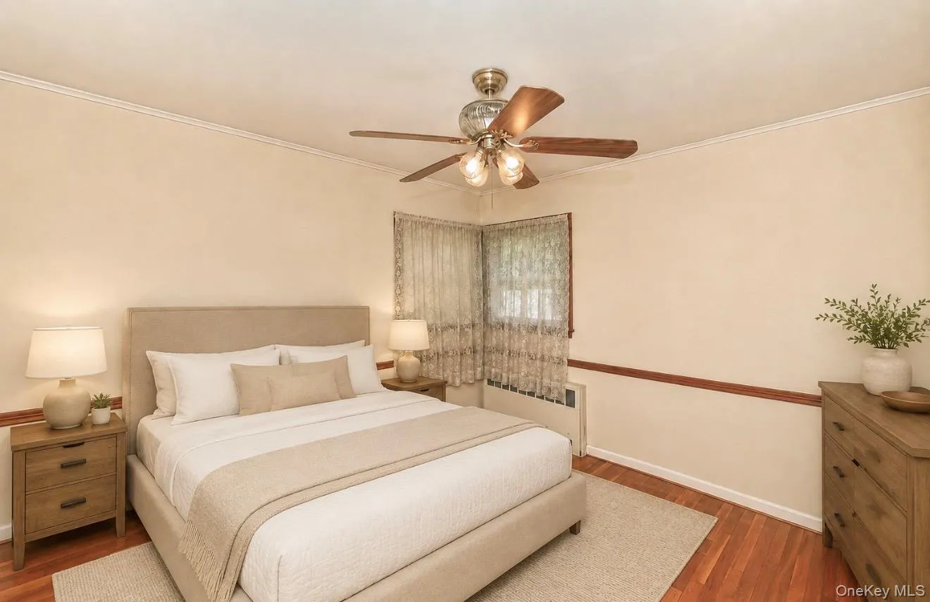 20 Sprucetree Lane, Huntington, NY, 3 Bedrooms Bedrooms, 5 Rooms Rooms,1 BathroomBathrooms,Residential,For Rent,Sprucetree,0,1041196 20 Sprucetree Lane, Huntington, NY, 3 Bedrooms Bedrooms, 5 Rooms Rooms,1 BathroomBathrooms,Residential,For Rent,Sprucetree,0,1041196