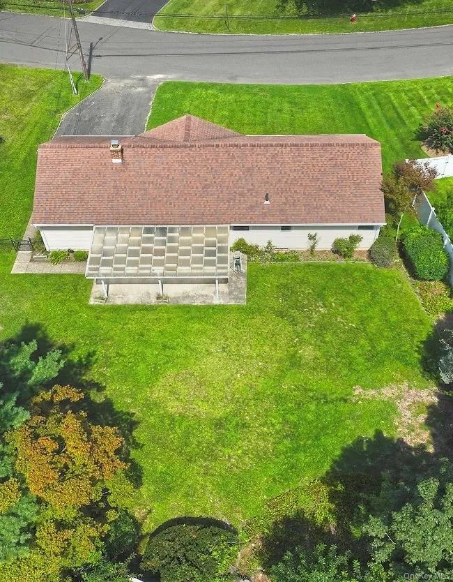 20 Sprucetree Lane, Huntington, NY, 3 Bedrooms Bedrooms, 5 Rooms Rooms,1 BathroomBathrooms,Residential,For Rent,Sprucetree,0,1041196 20 Sprucetree Lane, Huntington, NY, 3 Bedrooms Bedrooms, 5 Rooms Rooms,1 BathroomBathrooms,Residential,For Rent,Sprucetree,0,1041196