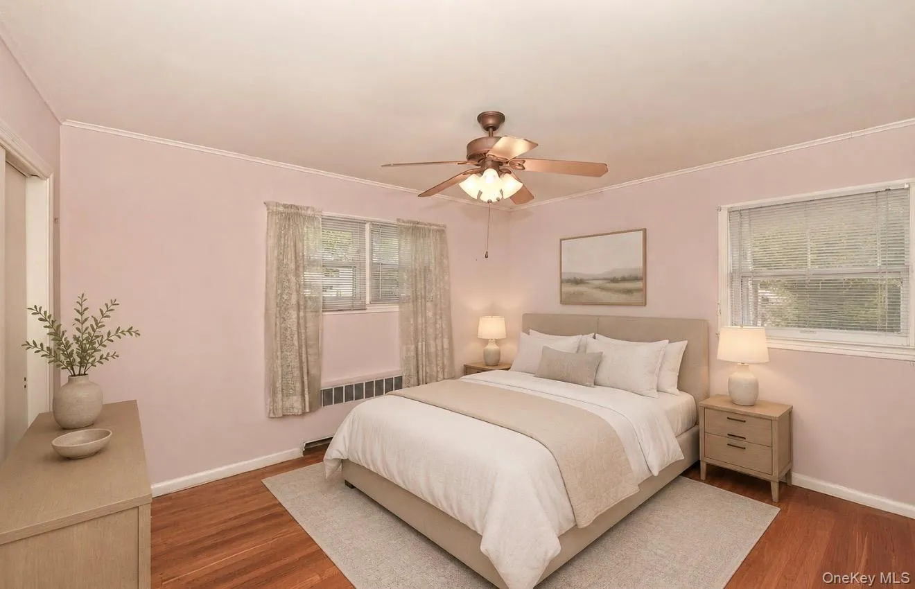 20 Sprucetree Lane, Huntington, NY, 3 Bedrooms Bedrooms, 5 Rooms Rooms,1 BathroomBathrooms,Residential,For Rent,Sprucetree,0,1041196 20 Sprucetree Lane, Huntington, NY, 3 Bedrooms Bedrooms, 5 Rooms Rooms,1 BathroomBathrooms,Residential,For Rent,Sprucetree,0,1041196