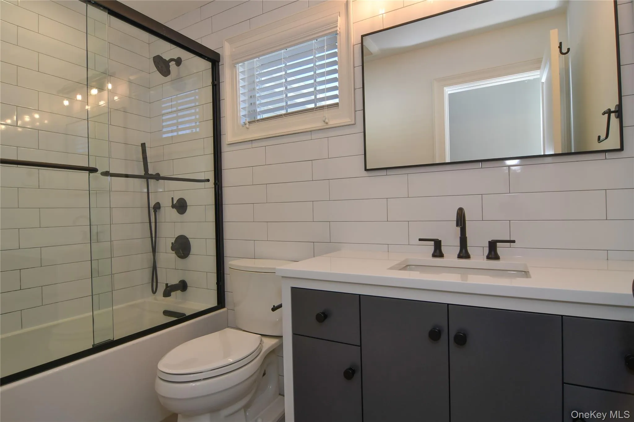 5 Madison Place, North Hempstead, NY, 4 Bedrooms Bedrooms, 8 Rooms Rooms,2 BathroomsBathrooms,Residential Lease,For Rent,Madison,0,1041198 5 Madison Place, North Hempstead, NY, 4 Bedrooms Bedrooms, 8 Rooms Rooms,2 BathroomsBathrooms,Residential Lease,For Rent,Madison,0,1041198