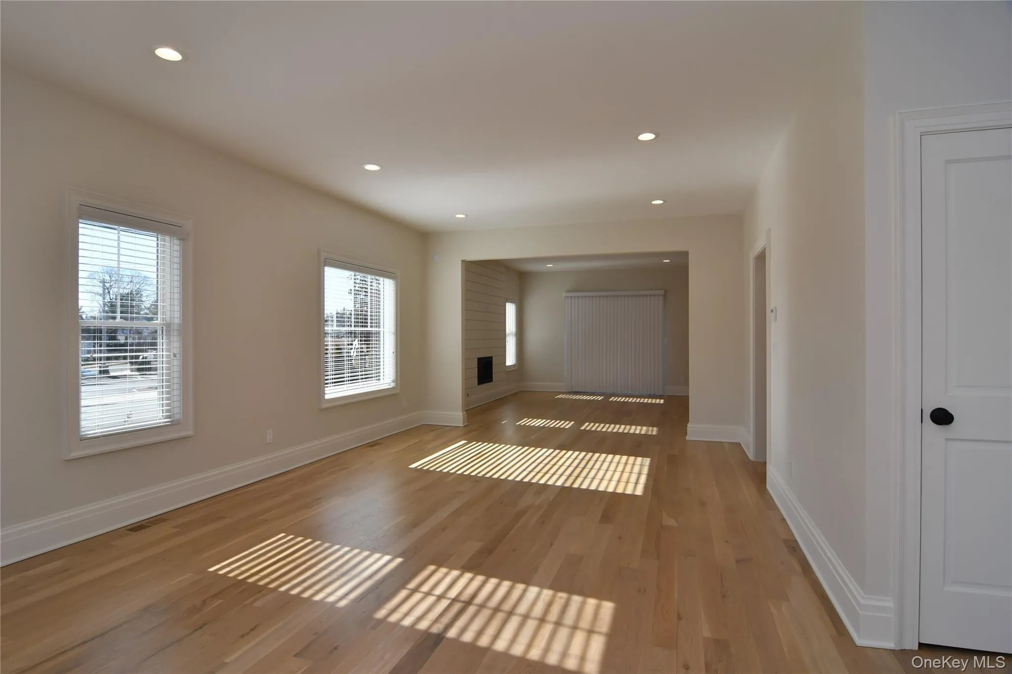 5 Madison Place, North Hempstead, NY, 4 Bedrooms Bedrooms, 8 Rooms Rooms,2 BathroomsBathrooms,Residential Lease,For Rent,Madison,0,1041198 5 Madison Place, North Hempstead, NY, 4 Bedrooms Bedrooms, 8 Rooms Rooms,2 BathroomsBathrooms,Residential Lease,For Rent,Madison,0,1041198
