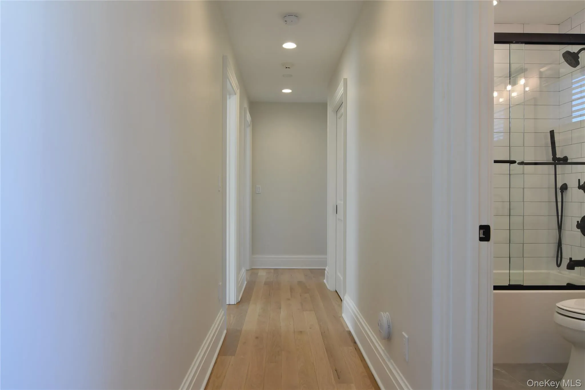 5 Madison Place, North Hempstead, NY, 4 Bedrooms Bedrooms, 8 Rooms Rooms,2 BathroomsBathrooms,Residential Lease,For Rent,Madison,0,1041198 5 Madison Place, North Hempstead, NY, 4 Bedrooms Bedrooms, 8 Rooms Rooms,2 BathroomsBathrooms,Residential Lease,For Rent,Madison,0,1041198