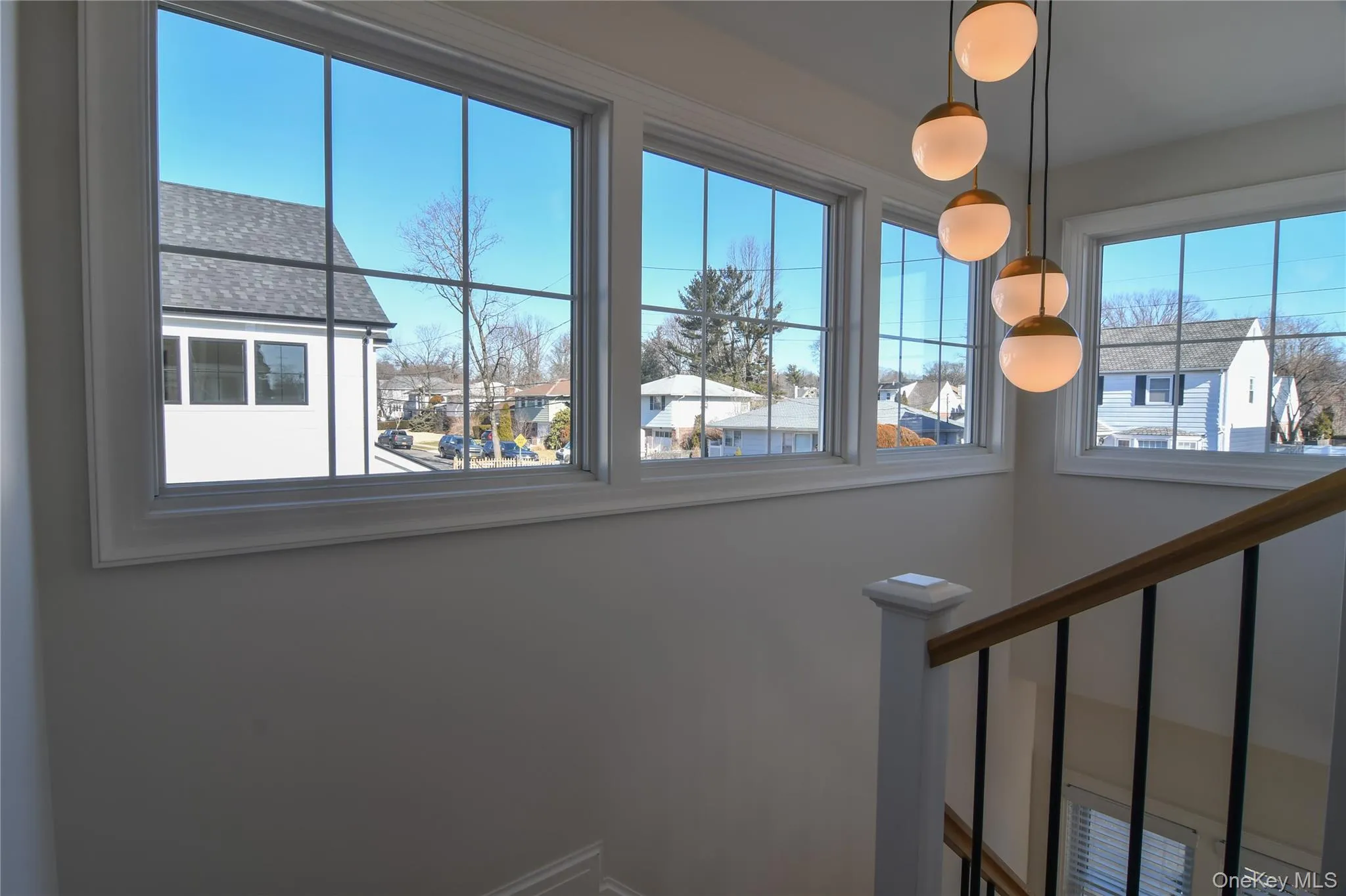 5 Madison Place, North Hempstead, NY, 4 Bedrooms Bedrooms, 8 Rooms Rooms,2 BathroomsBathrooms,Residential Lease,For Rent,Madison,0,1041198 5 Madison Place, North Hempstead, NY, 4 Bedrooms Bedrooms, 8 Rooms Rooms,2 BathroomsBathrooms,Residential Lease,For Rent,Madison,0,1041198