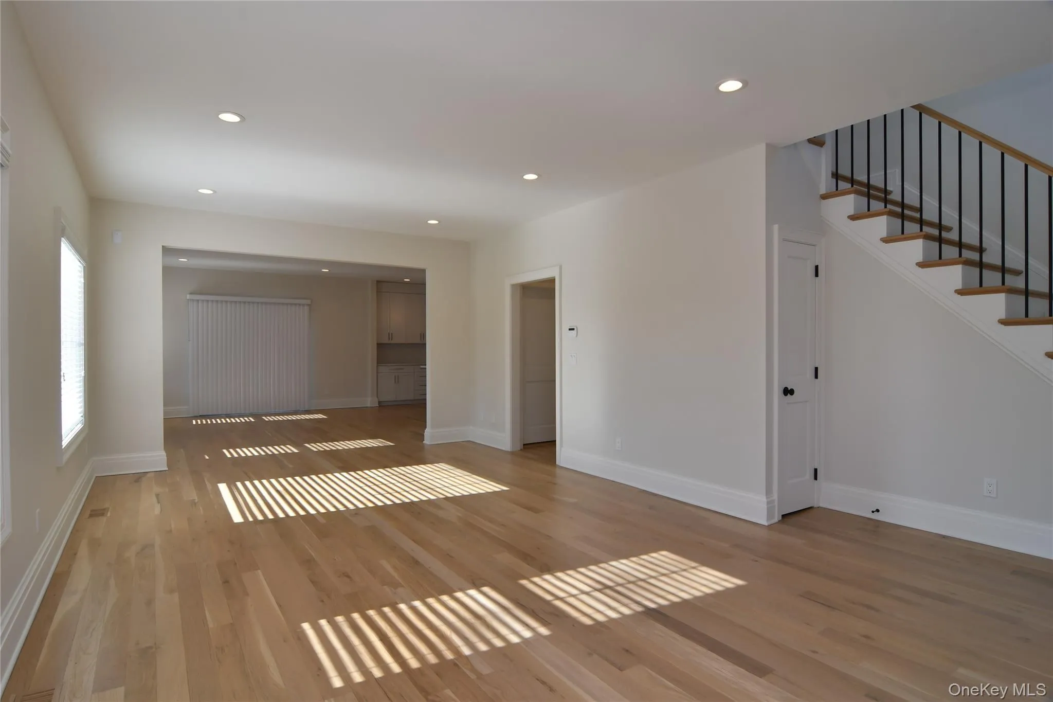 5 Madison Place, North Hempstead, NY, 4 Bedrooms Bedrooms, 8 Rooms Rooms,2 BathroomsBathrooms,Residential Lease,For Rent,Madison,0,1041198 5 Madison Place, North Hempstead, NY, 4 Bedrooms Bedrooms, 8 Rooms Rooms,2 BathroomsBathrooms,Residential Lease,For Rent,Madison,0,1041198