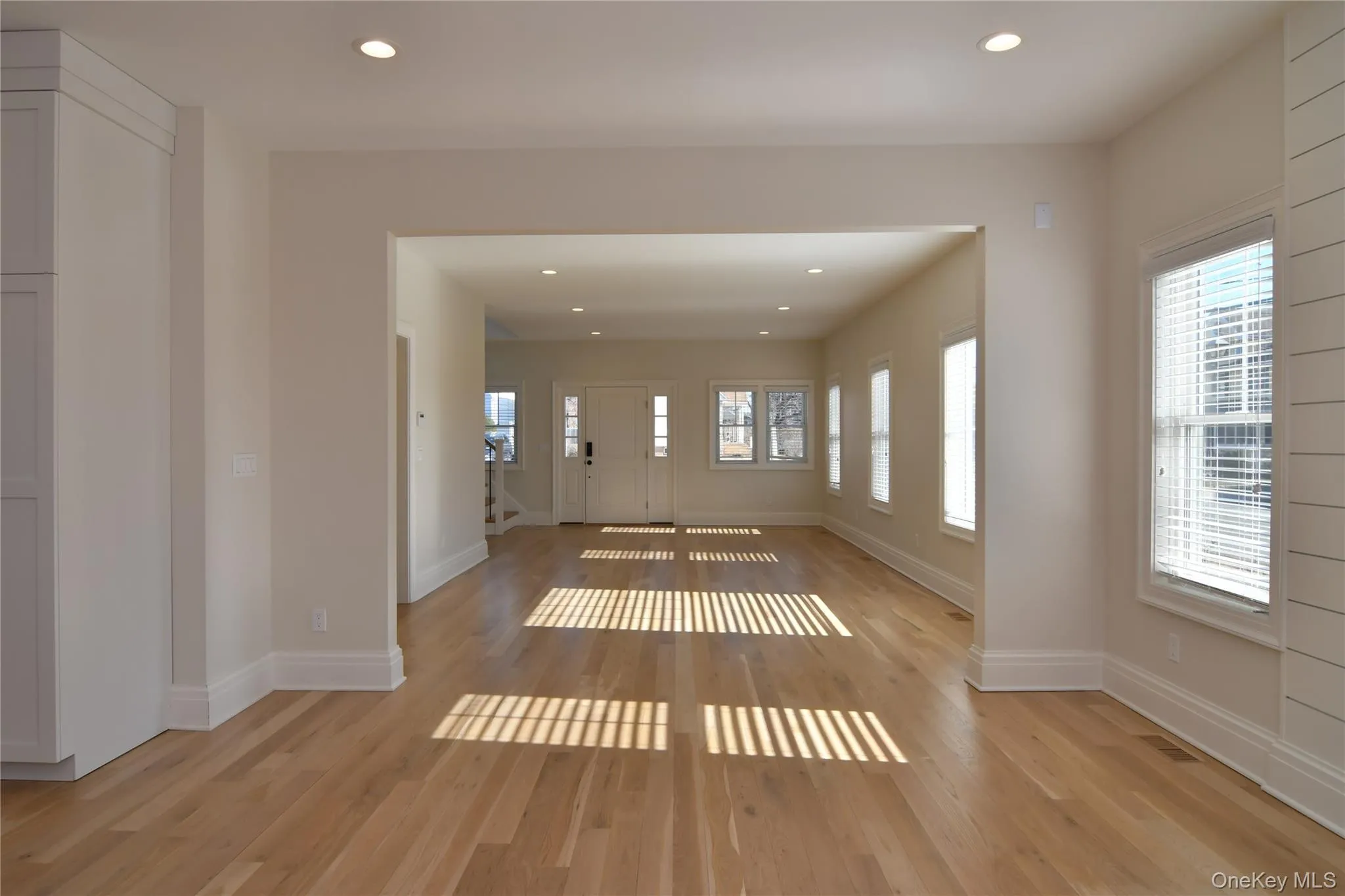 5 Madison Place, North Hempstead, NY, 4 Bedrooms Bedrooms, 8 Rooms Rooms,2 BathroomsBathrooms,Residential Lease,For Rent,Madison,0,1041198 5 Madison Place, North Hempstead, NY, 4 Bedrooms Bedrooms, 8 Rooms Rooms,2 BathroomsBathrooms,Residential Lease,For Rent,Madison,0,1041198