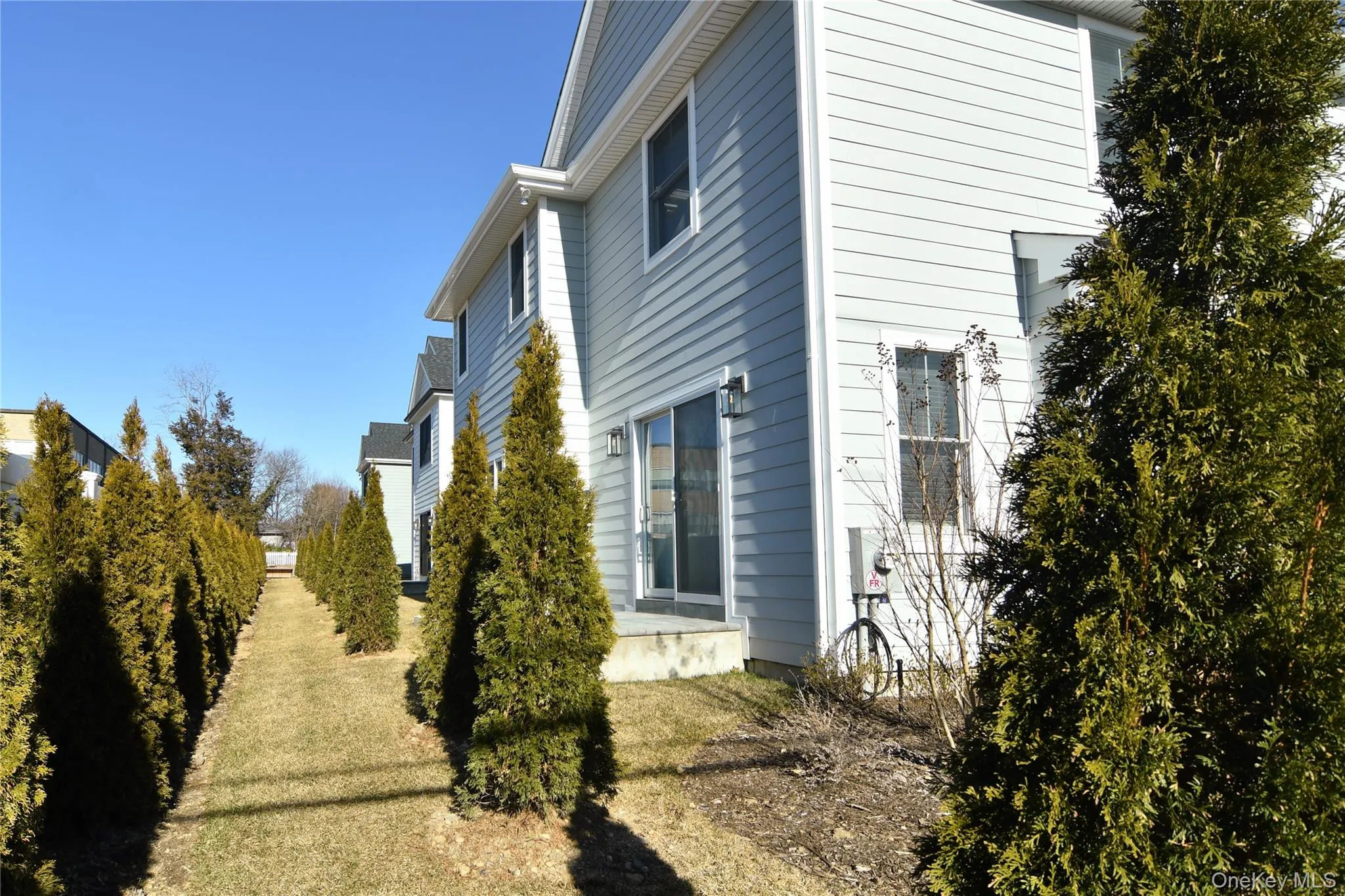 5 Madison Place, North Hempstead, NY, 4 Bedrooms Bedrooms, 8 Rooms Rooms,2 BathroomsBathrooms,Residential Lease,For Rent,Madison,0,1041198 5 Madison Place, North Hempstead, NY, 4 Bedrooms Bedrooms, 8 Rooms Rooms,2 BathroomsBathrooms,Residential Lease,For Rent,Madison,0,1041198
