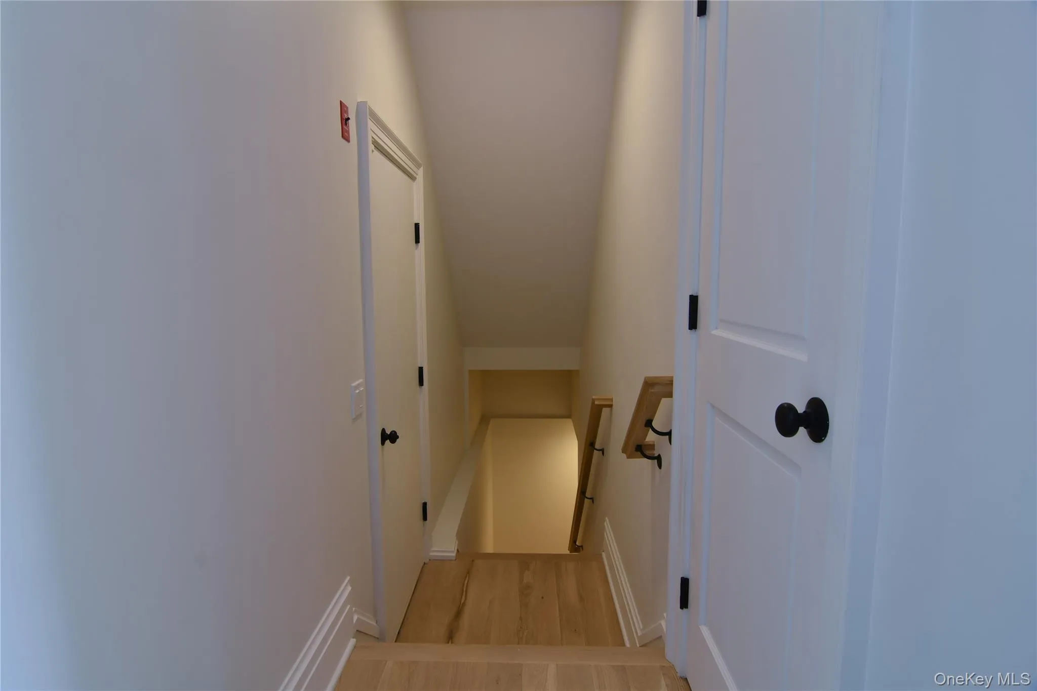 5 Madison Place, North Hempstead, NY, 4 Bedrooms Bedrooms, 8 Rooms Rooms,2 BathroomsBathrooms,Residential Lease,For Rent,Madison,0,1041198 5 Madison Place, North Hempstead, NY, 4 Bedrooms Bedrooms, 8 Rooms Rooms,2 BathroomsBathrooms,Residential Lease,For Rent,Madison,0,1041198