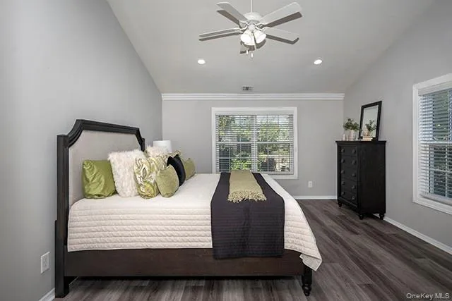 121 Overlook Drive, Brookhaven, NY, 1 Bedroom Bedrooms, 5 Rooms Rooms,2 BathroomsBathrooms,Residential Lease,For Rent,Overlook,0,1041202 121 Overlook Drive, Brookhaven, NY, 1 Bedroom Bedrooms, 5 Rooms Rooms,2 BathroomsBathrooms,Residential Lease,For Rent,Overlook,0,1041202
