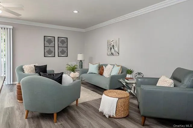 121 Overlook Drive, Brookhaven, NY, 1 Bedroom Bedrooms, 5 Rooms Rooms,2 BathroomsBathrooms,Residential Lease,For Rent,Overlook,0,1041202 121 Overlook Drive, Brookhaven, NY, 1 Bedroom Bedrooms, 5 Rooms Rooms,2 BathroomsBathrooms,Residential Lease,For Rent,Overlook,0,1041202
