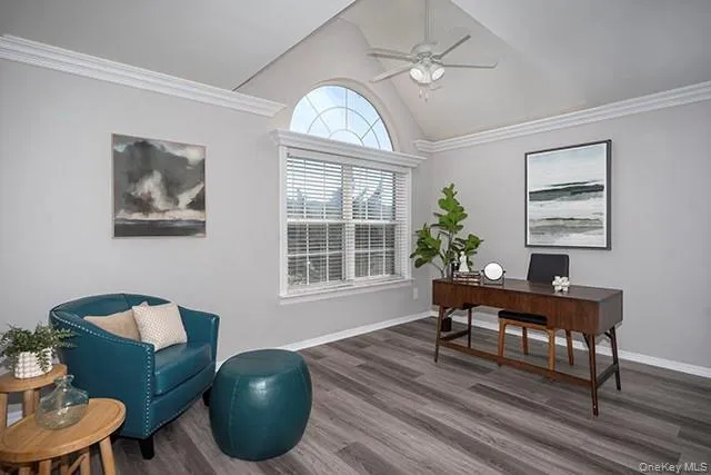 121 Overlook Drive, Brookhaven, NY, 1 Bedroom Bedrooms, 5 Rooms Rooms,2 BathroomsBathrooms,Residential Lease,For Rent,Overlook,0,1041202 121 Overlook Drive, Brookhaven, NY, 1 Bedroom Bedrooms, 5 Rooms Rooms,2 BathroomsBathrooms,Residential Lease,For Rent,Overlook,0,1041202