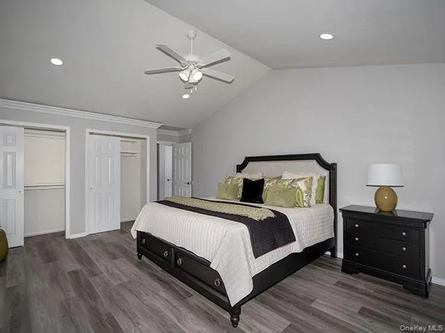 121 Overlook Drive, Brookhaven, NY, 1 Bedroom Bedrooms, 5 Rooms Rooms,2 BathroomsBathrooms,Residential Lease,For Rent,Overlook,0,1041202 121 Overlook Drive, Brookhaven, NY, 1 Bedroom Bedrooms, 5 Rooms Rooms,2 BathroomsBathrooms,Residential Lease,For Rent,Overlook,0,1041202
