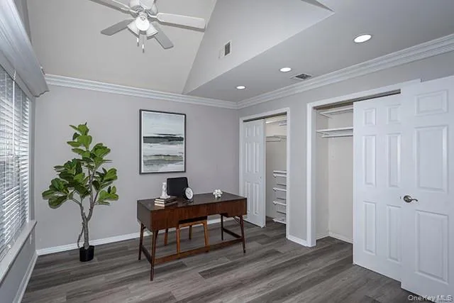 121 Overlook Drive, Brookhaven, NY, 1 Bedroom Bedrooms, 5 Rooms Rooms,2 BathroomsBathrooms,Residential Lease,For Rent,Overlook,0,1041202 121 Overlook Drive, Brookhaven, NY, 1 Bedroom Bedrooms, 5 Rooms Rooms,2 BathroomsBathrooms,Residential Lease,For Rent,Overlook,0,1041202