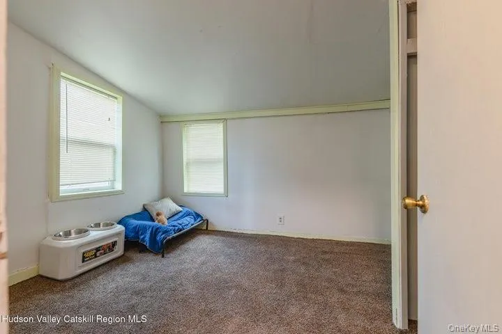 56 Emerick Street, Kingston, NY, 3 Bedrooms Bedrooms, 6 Rooms Rooms,1 BathroomBathrooms,Residential,For Rent,Emerick,0,1041203 56 Emerick Street, Kingston, NY, 3 Bedrooms Bedrooms, 6 Rooms Rooms,1 BathroomBathrooms,Residential,For Rent,Emerick,0,1041203
