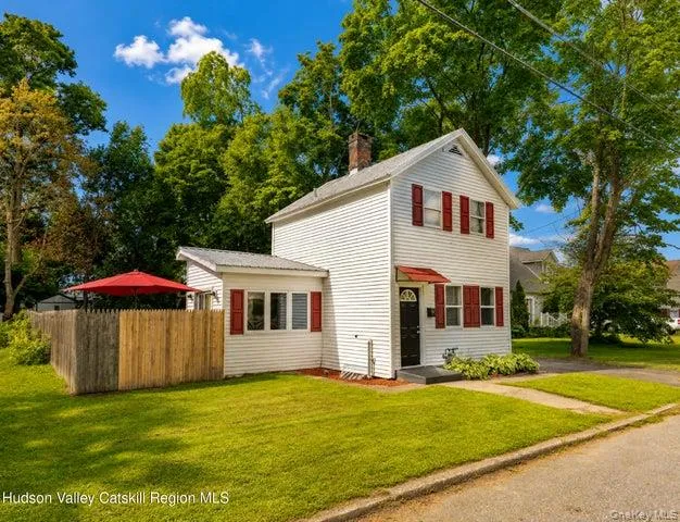 56 Emerick Street, Kingston, NY, 3 Bedrooms Bedrooms, 6 Rooms Rooms,1 BathroomBathrooms,Residential,For Rent,Emerick,0,1041203 56 Emerick Street, Kingston, NY, 3 Bedrooms Bedrooms, 6 Rooms Rooms,1 BathroomBathrooms,Residential,For Rent,Emerick,0,1041203