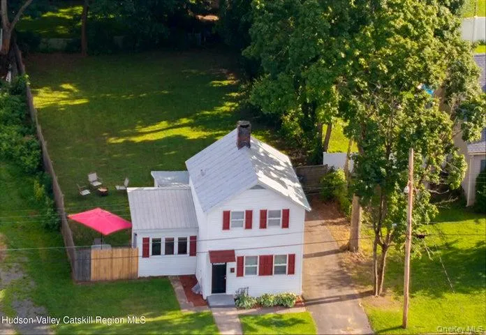 56 Emerick Street, Kingston, NY, 3 Bedrooms Bedrooms, 6 Rooms Rooms,1 BathroomBathrooms,Residential,For Rent,Emerick,0,1041203 56 Emerick Street, Kingston, NY, 3 Bedrooms Bedrooms, 6 Rooms Rooms,1 BathroomBathrooms,Residential,For Rent,Emerick,0,1041203