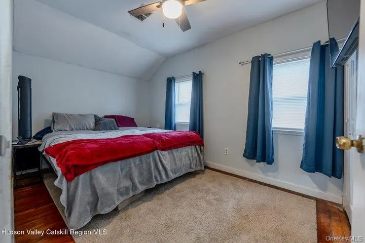 56 Emerick Street, Kingston, NY, 3 Bedrooms Bedrooms, 6 Rooms Rooms,1 BathroomBathrooms,Residential,For Rent,Emerick,0,1041203 56 Emerick Street, Kingston, NY, 3 Bedrooms Bedrooms, 6 Rooms Rooms,1 BathroomBathrooms,Residential,For Rent,Emerick,0,1041203