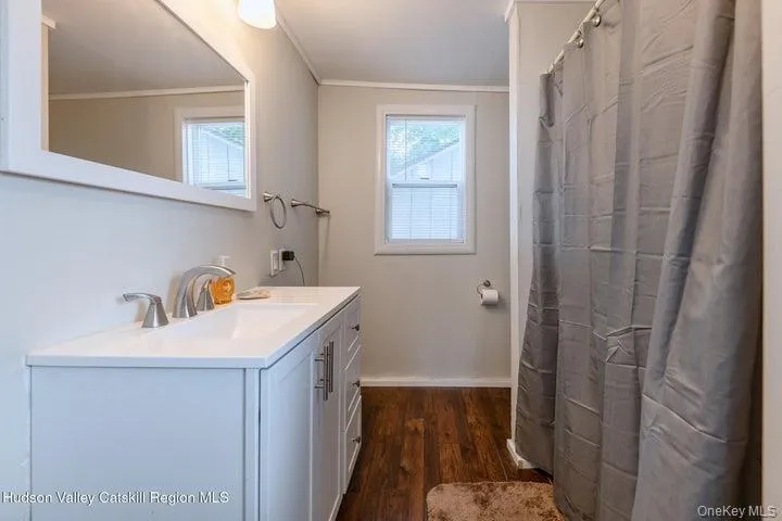 56 Emerick Street, Kingston, NY, 3 Bedrooms Bedrooms, 6 Rooms Rooms,1 BathroomBathrooms,Residential,For Rent,Emerick,0,1041203 56 Emerick Street, Kingston, NY, 3 Bedrooms Bedrooms, 6 Rooms Rooms,1 BathroomBathrooms,Residential,For Rent,Emerick,0,1041203