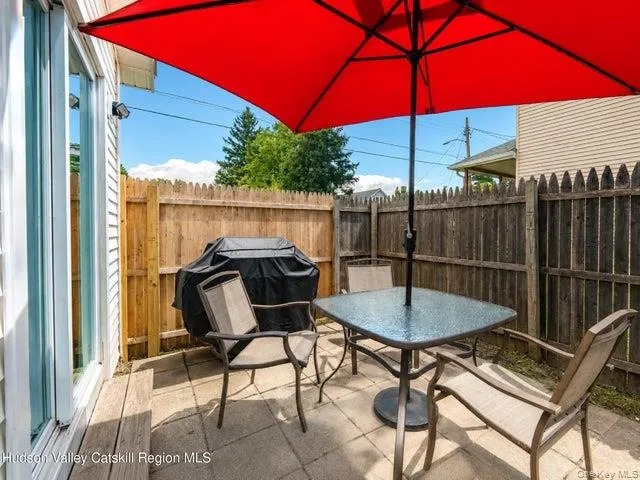 56 Emerick Street, Kingston, NY, 3 Bedrooms Bedrooms, 6 Rooms Rooms,1 BathroomBathrooms,Residential,For Rent,Emerick,0,1041203 56 Emerick Street, Kingston, NY, 3 Bedrooms Bedrooms, 6 Rooms Rooms,1 BathroomBathrooms,Residential,For Rent,Emerick,0,1041203