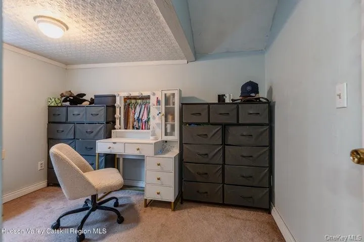 56 Emerick Street, Kingston, NY, 3 Bedrooms Bedrooms, 6 Rooms Rooms,1 BathroomBathrooms,Residential,For Rent,Emerick,0,1041203 56 Emerick Street, Kingston, NY, 3 Bedrooms Bedrooms, 6 Rooms Rooms,1 BathroomBathrooms,Residential,For Rent,Emerick,0,1041203