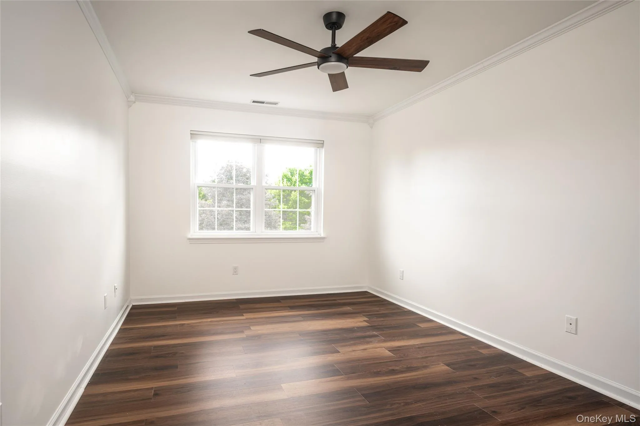 64 Tee Lane, Red Hook, NY, 3 Bedrooms Bedrooms, 7 Rooms Rooms,2 BathroomsBathrooms,Residential Lease,For Rent,Tee,0,1041204 64 Tee Lane, Red Hook, NY, 3 Bedrooms Bedrooms, 7 Rooms Rooms,2 BathroomsBathrooms,Residential Lease,For Rent,Tee,0,1041204