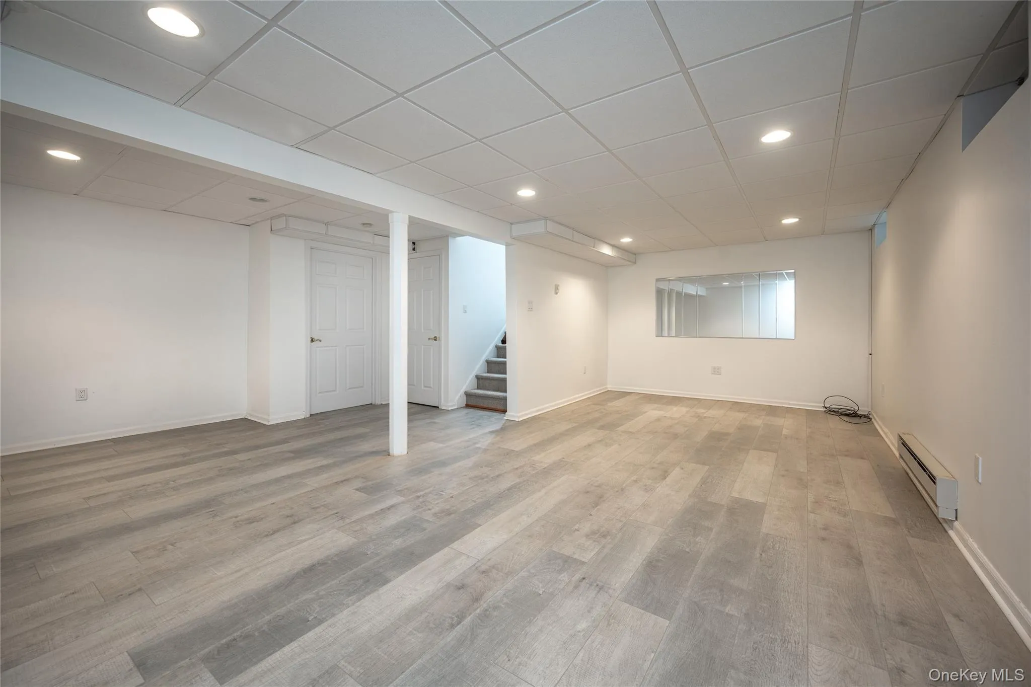 64 Tee Lane, Red Hook, NY, 3 Bedrooms Bedrooms, 7 Rooms Rooms,2 BathroomsBathrooms,Residential Lease,For Rent,Tee,0,1041204 64 Tee Lane, Red Hook, NY, 3 Bedrooms Bedrooms, 7 Rooms Rooms,2 BathroomsBathrooms,Residential Lease,For Rent,Tee,0,1041204