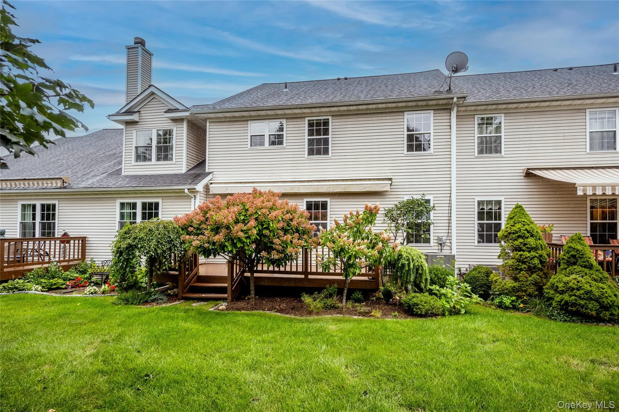 64 Tee Lane, Red Hook, NY, 3 Bedrooms Bedrooms, 7 Rooms Rooms,2 BathroomsBathrooms,Residential Lease,For Rent,Tee,0,1041204 64 Tee Lane, Red Hook, NY, 3 Bedrooms Bedrooms, 7 Rooms Rooms,2 BathroomsBathrooms,Residential Lease,For Rent,Tee,0,1041204