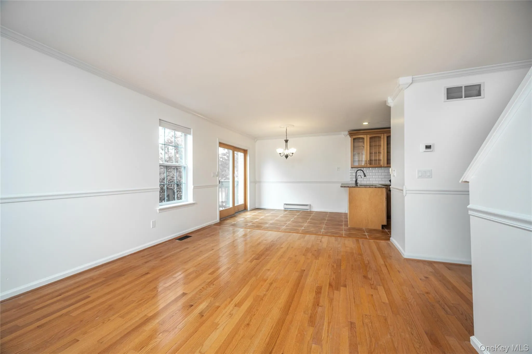 64 Tee Lane, Red Hook, NY, 3 Bedrooms Bedrooms, 7 Rooms Rooms,2 BathroomsBathrooms,Residential Lease,For Rent,Tee,0,1041204 64 Tee Lane, Red Hook, NY, 3 Bedrooms Bedrooms, 7 Rooms Rooms,2 BathroomsBathrooms,Residential Lease,For Rent,Tee,0,1041204
