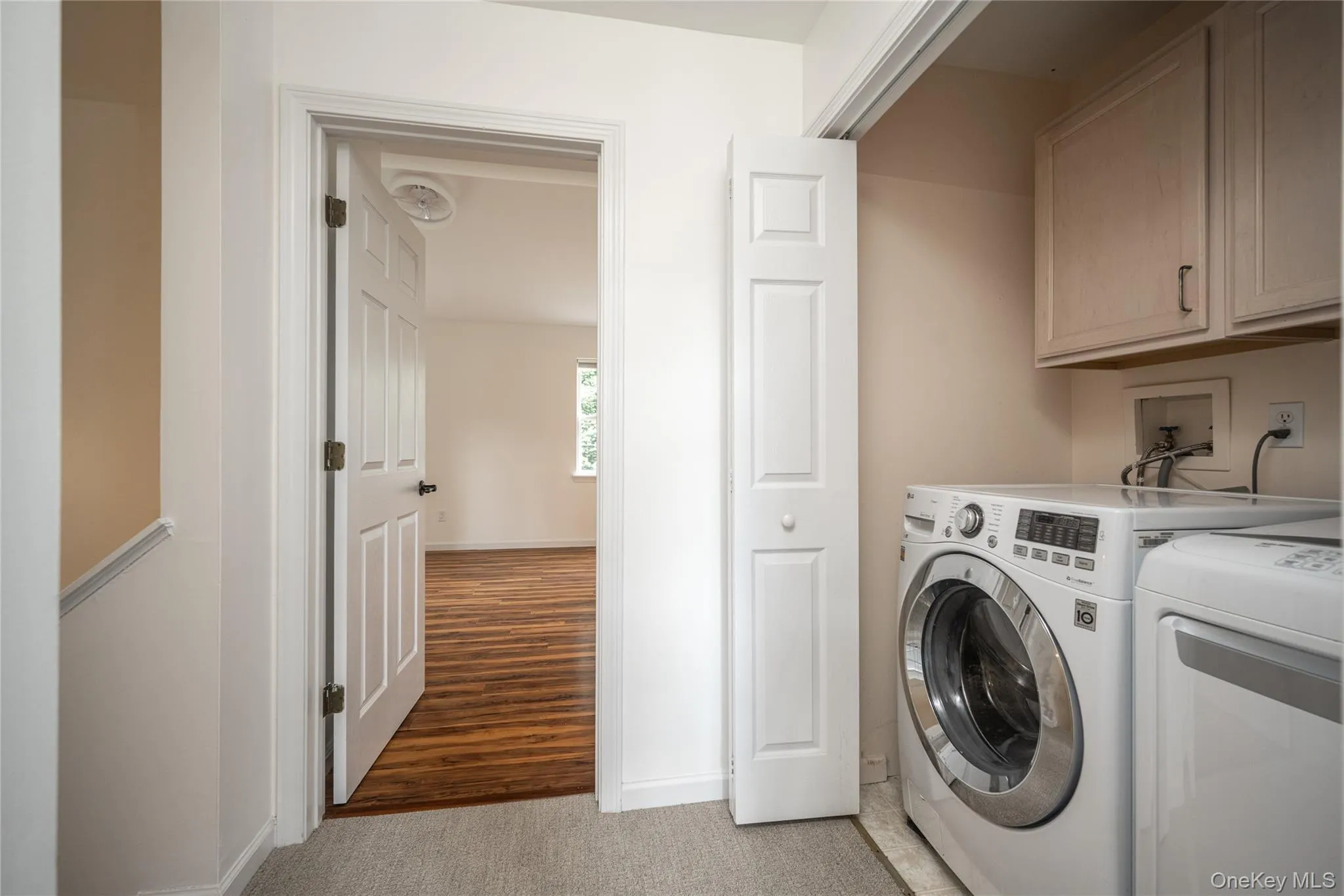 64 Tee Lane, Red Hook, NY, 3 Bedrooms Bedrooms, 7 Rooms Rooms,2 BathroomsBathrooms,Residential Lease,For Rent,Tee,0,1041204 64 Tee Lane, Red Hook, NY, 3 Bedrooms Bedrooms, 7 Rooms Rooms,2 BathroomsBathrooms,Residential Lease,For Rent,Tee,0,1041204