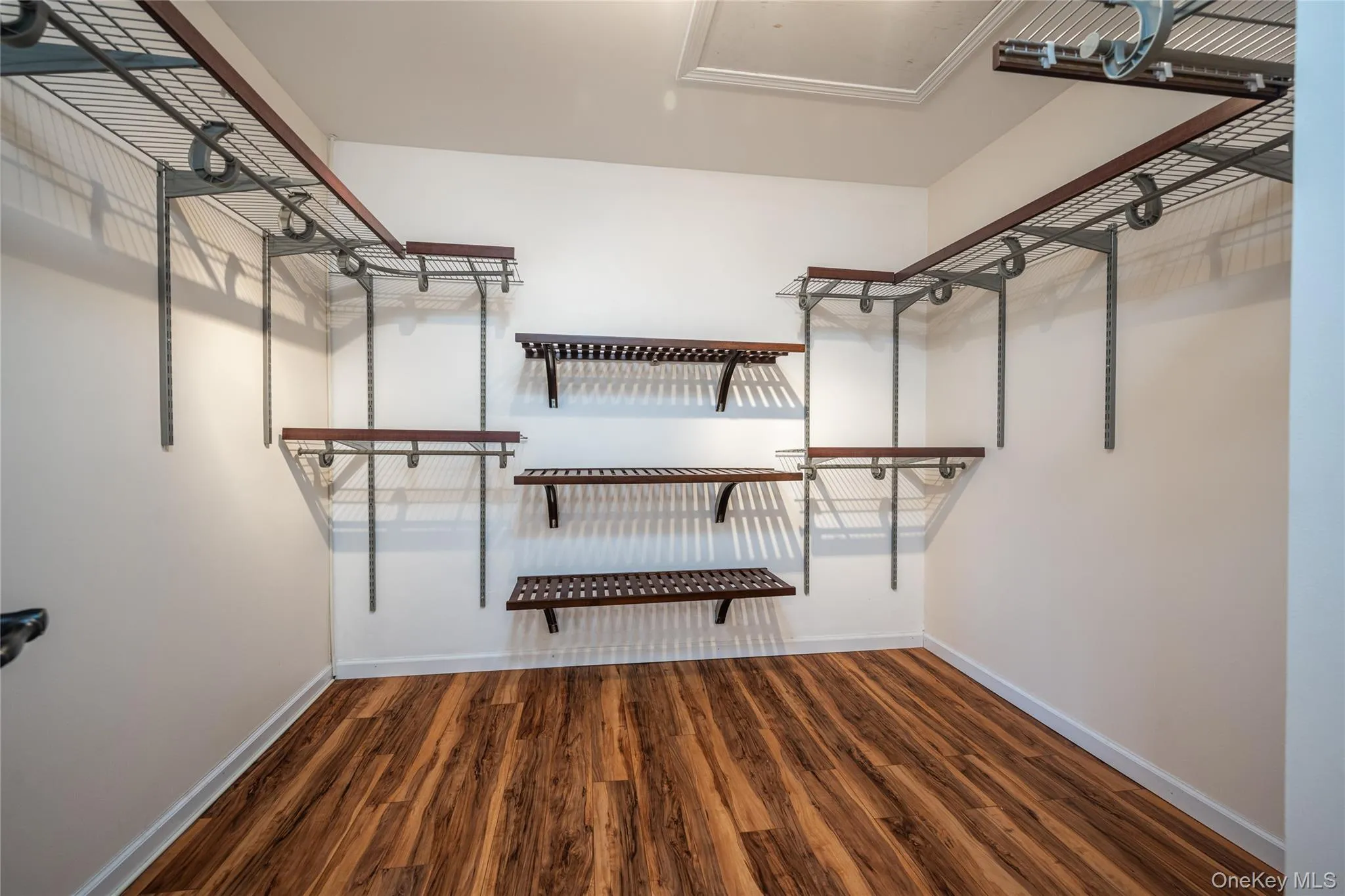 64 Tee Lane, Red Hook, NY, 3 Bedrooms Bedrooms, 7 Rooms Rooms,2 BathroomsBathrooms,Residential Lease,For Rent,Tee,0,1041204 64 Tee Lane, Red Hook, NY, 3 Bedrooms Bedrooms, 7 Rooms Rooms,2 BathroomsBathrooms,Residential Lease,For Rent,Tee,0,1041204