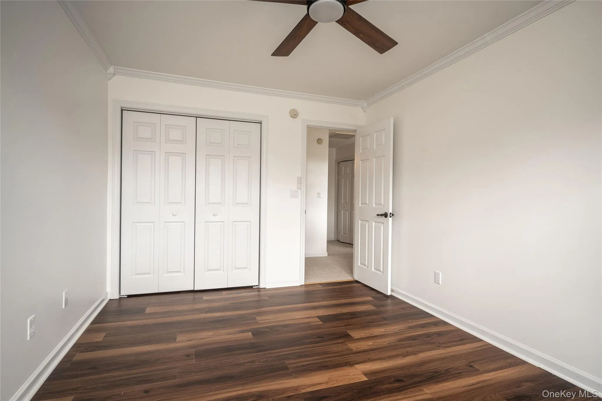64 Tee Lane, Red Hook, NY, 3 Bedrooms Bedrooms, 7 Rooms Rooms,2 BathroomsBathrooms,Residential Lease,For Rent,Tee,0,1041204 64 Tee Lane, Red Hook, NY, 3 Bedrooms Bedrooms, 7 Rooms Rooms,2 BathroomsBathrooms,Residential Lease,For Rent,Tee,0,1041204