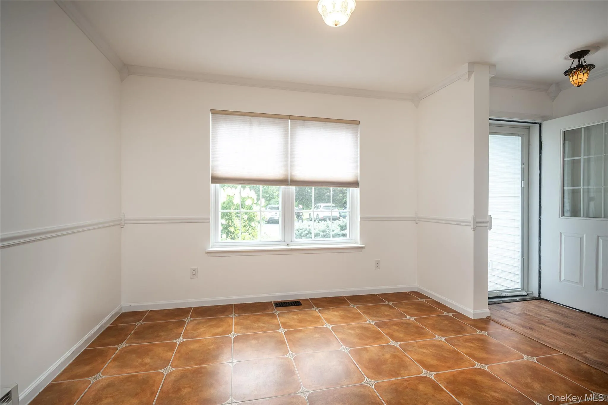 64 Tee Lane, Red Hook, NY, 3 Bedrooms Bedrooms, 7 Rooms Rooms,2 BathroomsBathrooms,Residential Lease,For Rent,Tee,0,1041204 64 Tee Lane, Red Hook, NY, 3 Bedrooms Bedrooms, 7 Rooms Rooms,2 BathroomsBathrooms,Residential Lease,For Rent,Tee,0,1041204