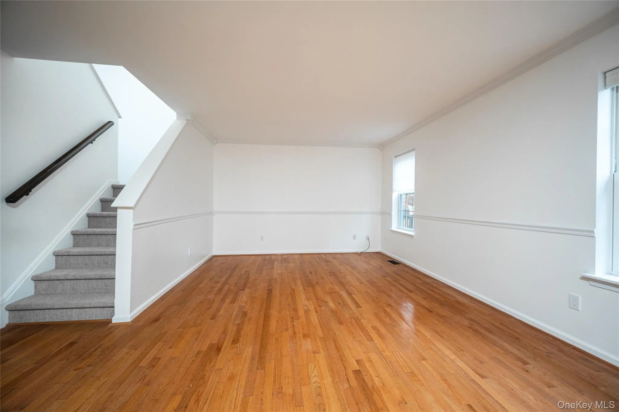 64 Tee Lane, Red Hook, NY, 3 Bedrooms Bedrooms, 7 Rooms Rooms,2 BathroomsBathrooms,Residential Lease,For Rent,Tee,0,1041204 64 Tee Lane, Red Hook, NY, 3 Bedrooms Bedrooms, 7 Rooms Rooms,2 BathroomsBathrooms,Residential Lease,For Rent,Tee,0,1041204