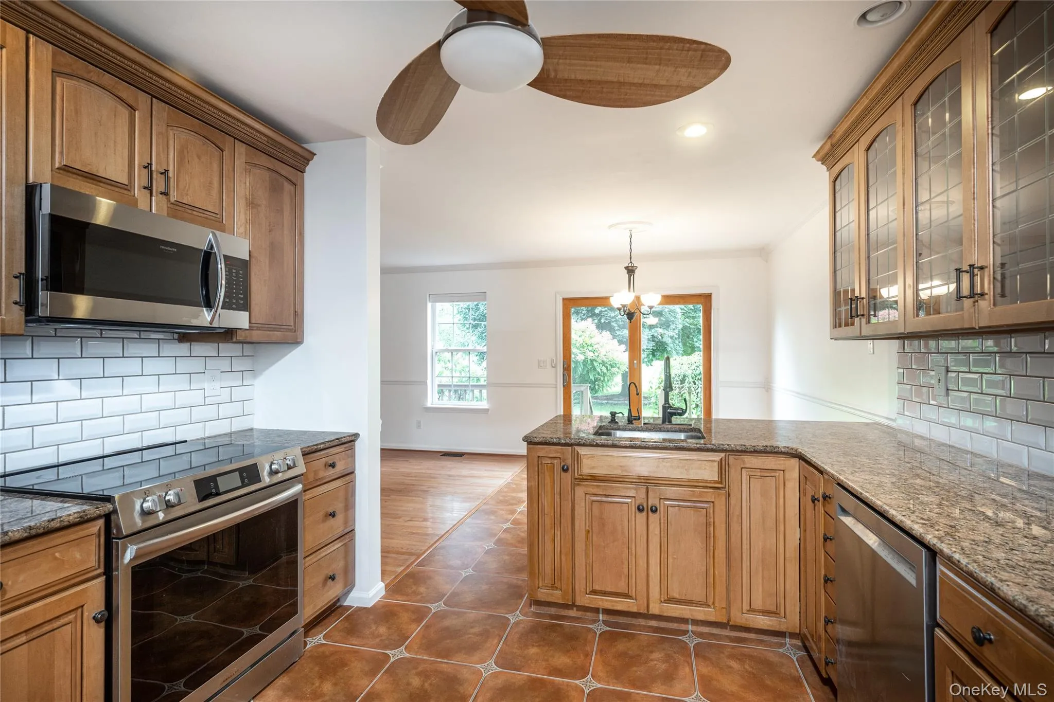 64 Tee Lane, Red Hook, NY, 3 Bedrooms Bedrooms, 7 Rooms Rooms,2 BathroomsBathrooms,Residential Lease,For Rent,Tee,0,1041204 64 Tee Lane, Red Hook, NY, 3 Bedrooms Bedrooms, 7 Rooms Rooms,2 BathroomsBathrooms,Residential Lease,For Rent,Tee,0,1041204