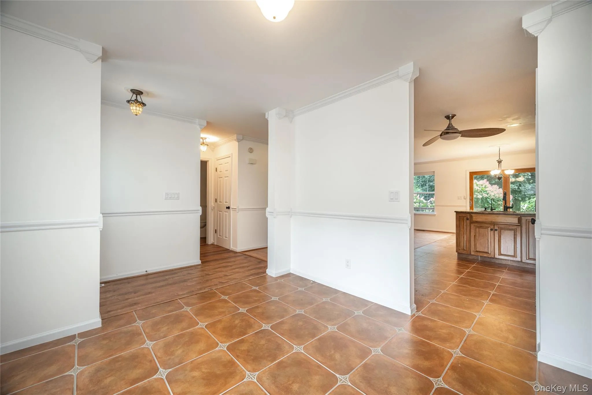 64 Tee Lane, Red Hook, NY, 3 Bedrooms Bedrooms, 7 Rooms Rooms,2 BathroomsBathrooms,Residential Lease,For Rent,Tee,0,1041204 64 Tee Lane, Red Hook, NY, 3 Bedrooms Bedrooms, 7 Rooms Rooms,2 BathroomsBathrooms,Residential Lease,For Rent,Tee,0,1041204