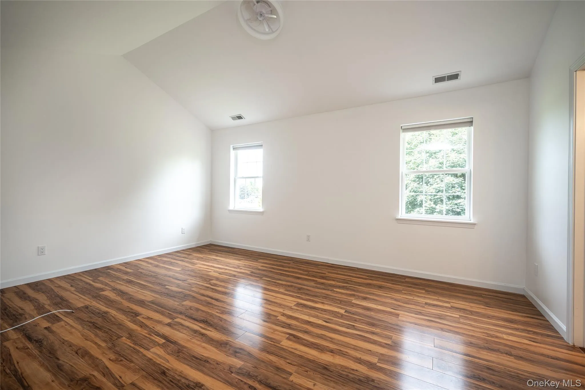 64 Tee Lane, Red Hook, NY, 3 Bedrooms Bedrooms, 7 Rooms Rooms,2 BathroomsBathrooms,Residential Lease,For Rent,Tee,0,1041204 64 Tee Lane, Red Hook, NY, 3 Bedrooms Bedrooms, 7 Rooms Rooms,2 BathroomsBathrooms,Residential Lease,For Rent,Tee,0,1041204