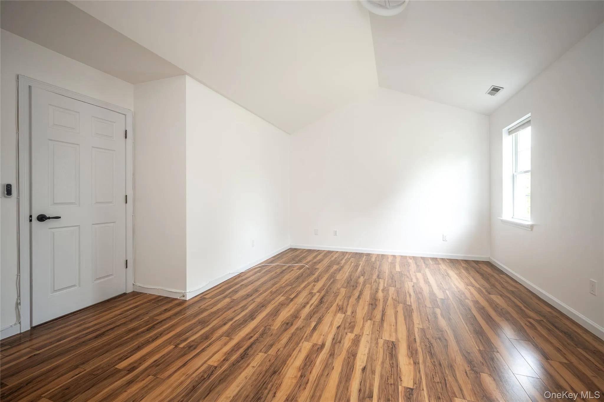 64 Tee Lane, Red Hook, NY, 3 Bedrooms Bedrooms, 7 Rooms Rooms,2 BathroomsBathrooms,Residential Lease,For Rent,Tee,0,1041204 64 Tee Lane, Red Hook, NY, 3 Bedrooms Bedrooms, 7 Rooms Rooms,2 BathroomsBathrooms,Residential Lease,For Rent,Tee,0,1041204