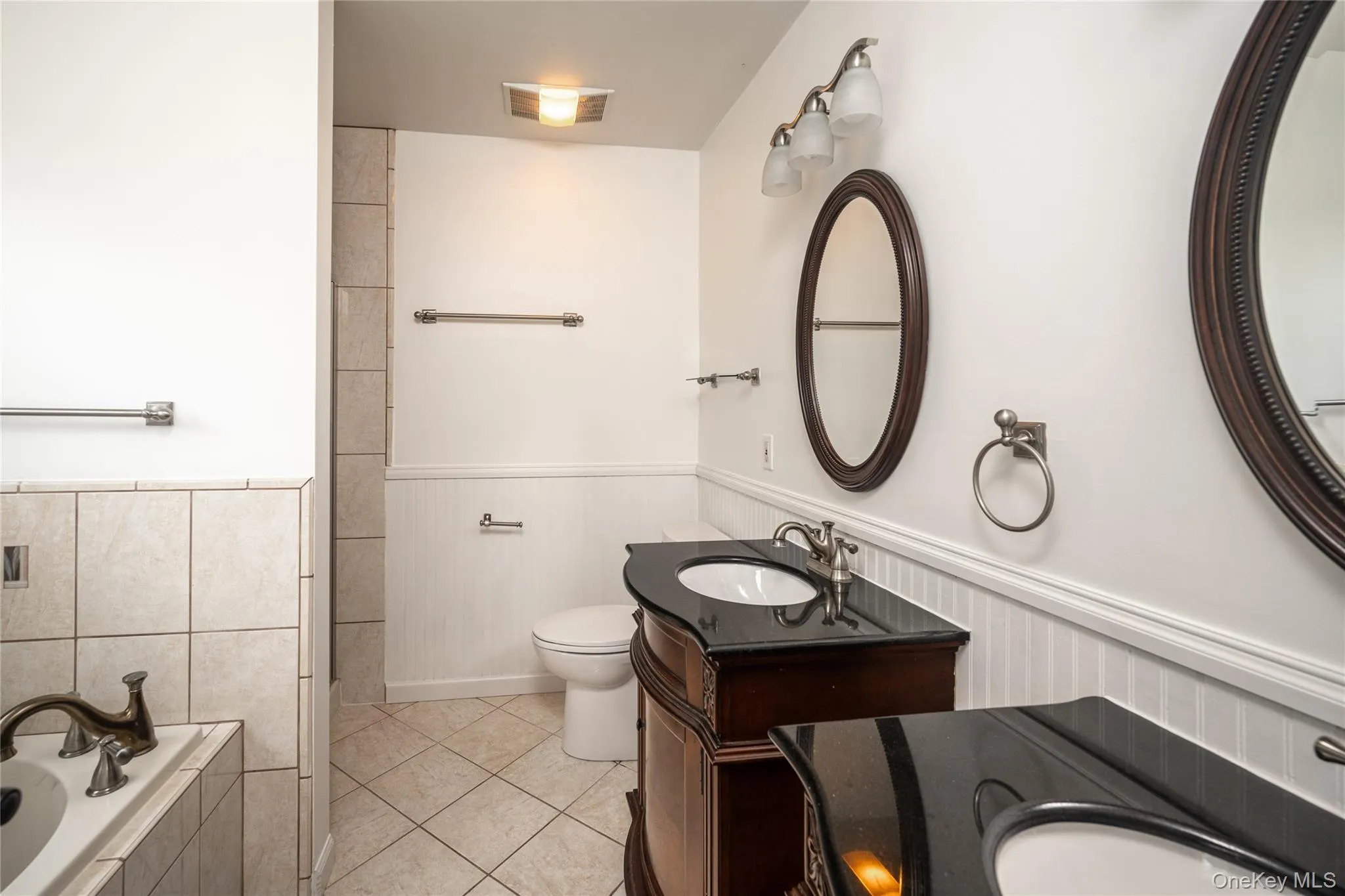 64 Tee Lane, Red Hook, NY, 3 Bedrooms Bedrooms, 7 Rooms Rooms,2 BathroomsBathrooms,Residential Lease,For Rent,Tee,0,1041204 64 Tee Lane, Red Hook, NY, 3 Bedrooms Bedrooms, 7 Rooms Rooms,2 BathroomsBathrooms,Residential Lease,For Rent,Tee,0,1041204
