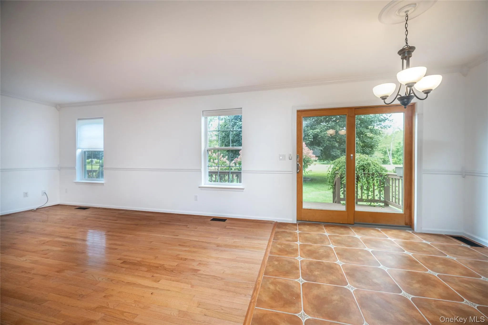 64 Tee Lane, Red Hook, NY, 3 Bedrooms Bedrooms, 7 Rooms Rooms,2 BathroomsBathrooms,Residential Lease,For Rent,Tee,0,1041204 64 Tee Lane, Red Hook, NY, 3 Bedrooms Bedrooms, 7 Rooms Rooms,2 BathroomsBathrooms,Residential Lease,For Rent,Tee,0,1041204
