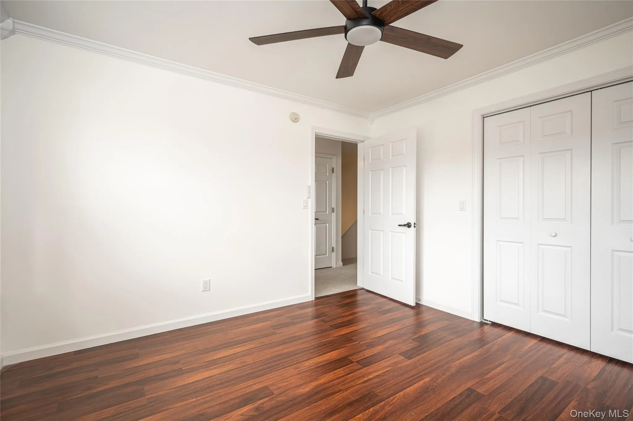 64 Tee Lane, Red Hook, NY, 3 Bedrooms Bedrooms, 7 Rooms Rooms,2 BathroomsBathrooms,Residential Lease,For Rent,Tee,0,1041204 64 Tee Lane, Red Hook, NY, 3 Bedrooms Bedrooms, 7 Rooms Rooms,2 BathroomsBathrooms,Residential Lease,For Rent,Tee,0,1041204