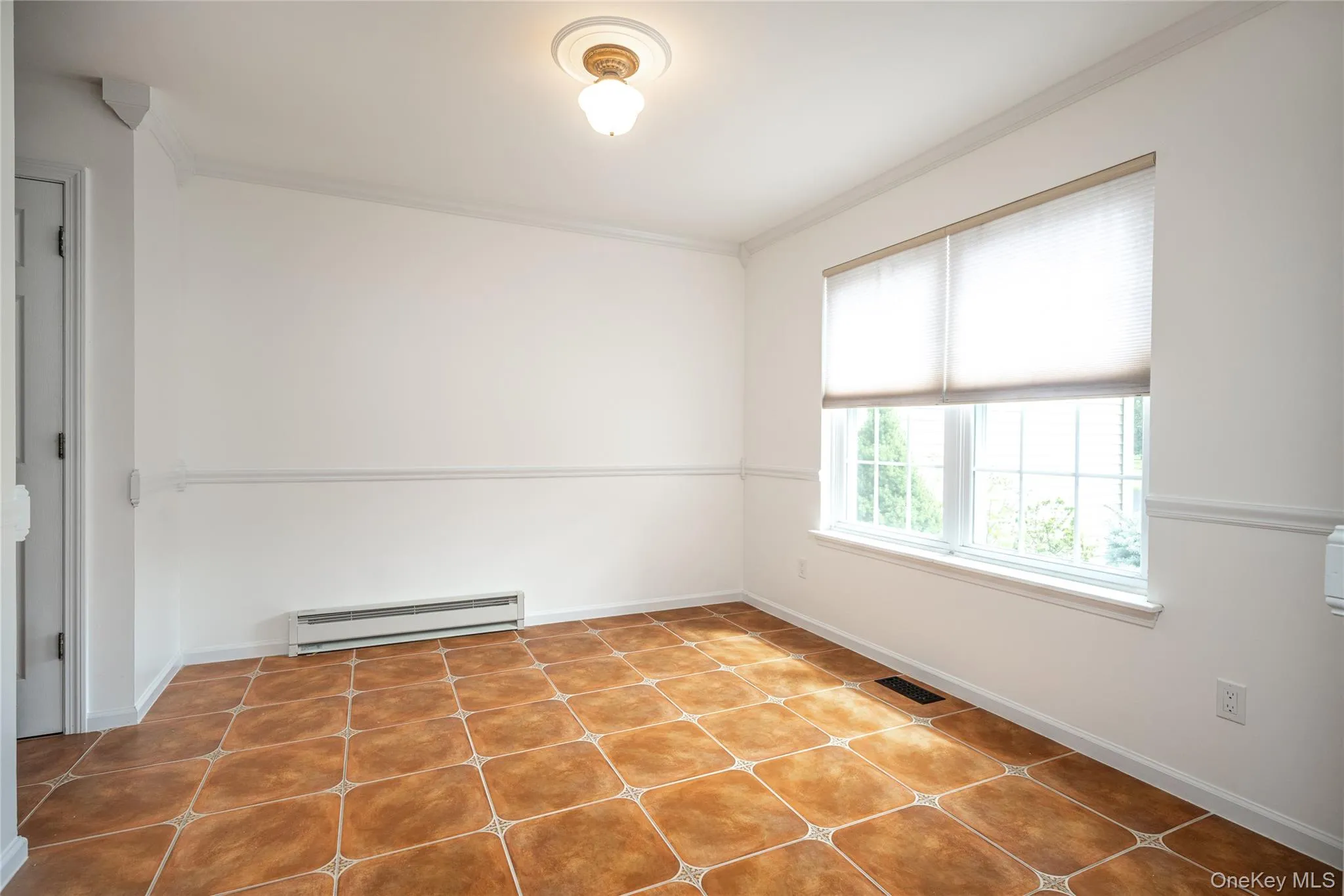 64 Tee Lane, Red Hook, NY, 3 Bedrooms Bedrooms, 7 Rooms Rooms,2 BathroomsBathrooms,Residential Lease,For Rent,Tee,0,1041204 64 Tee Lane, Red Hook, NY, 3 Bedrooms Bedrooms, 7 Rooms Rooms,2 BathroomsBathrooms,Residential Lease,For Rent,Tee,0,1041204
