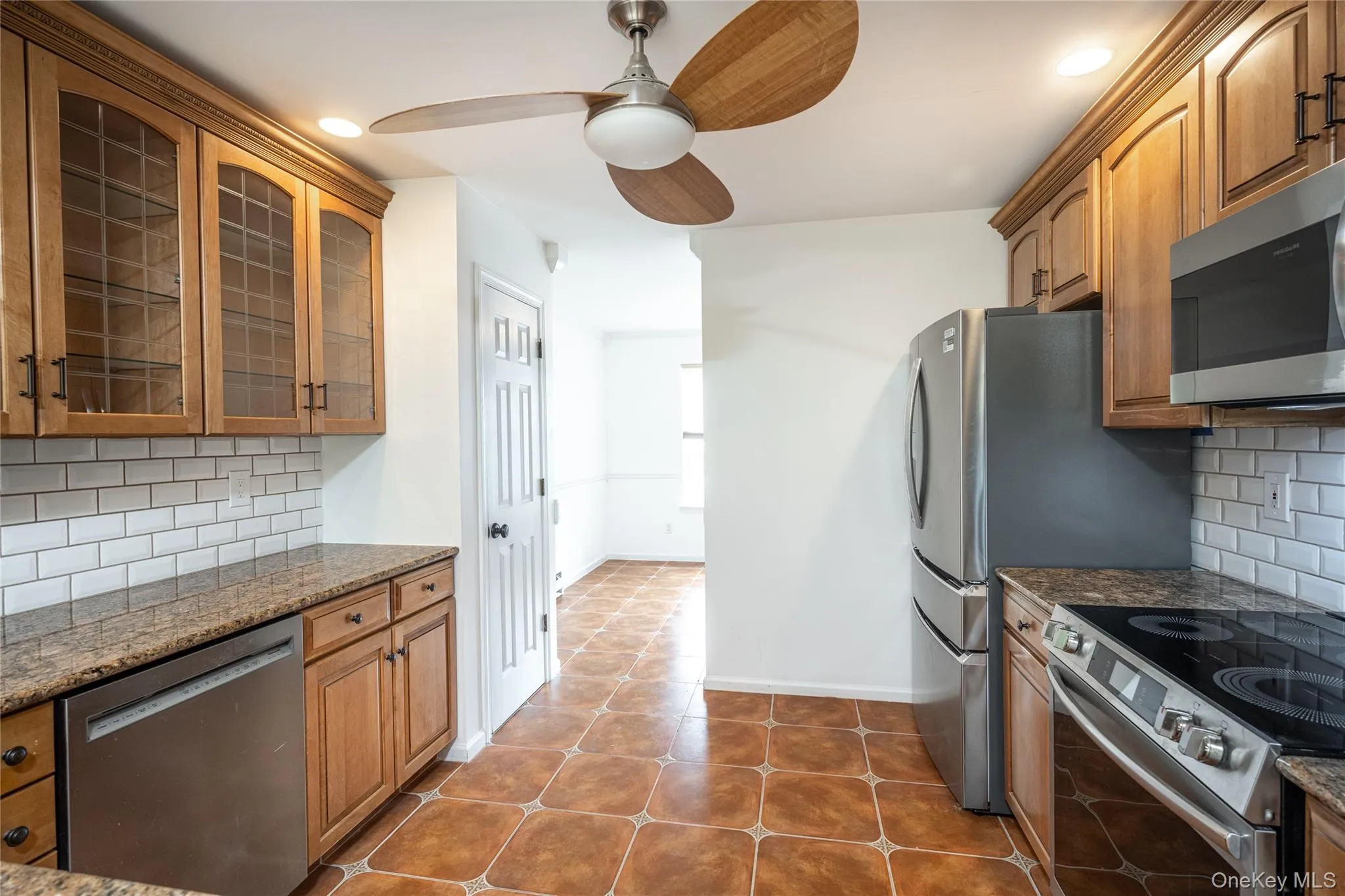 64 Tee Lane, Red Hook, NY, 3 Bedrooms Bedrooms, 7 Rooms Rooms,2 BathroomsBathrooms,Residential Lease,For Rent,Tee,0,1041204 64 Tee Lane, Red Hook, NY, 3 Bedrooms Bedrooms, 7 Rooms Rooms,2 BathroomsBathrooms,Residential Lease,For Rent,Tee,0,1041204